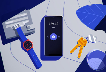 京东集团企业文化再升级-2024年