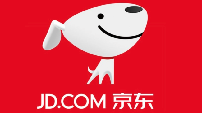 京东核心价值观-企业文化